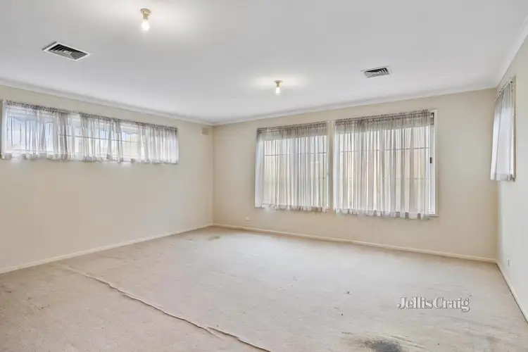 Fourth view of Homely house listing, 19 Hastings Street, Mckinnon VIC 3204