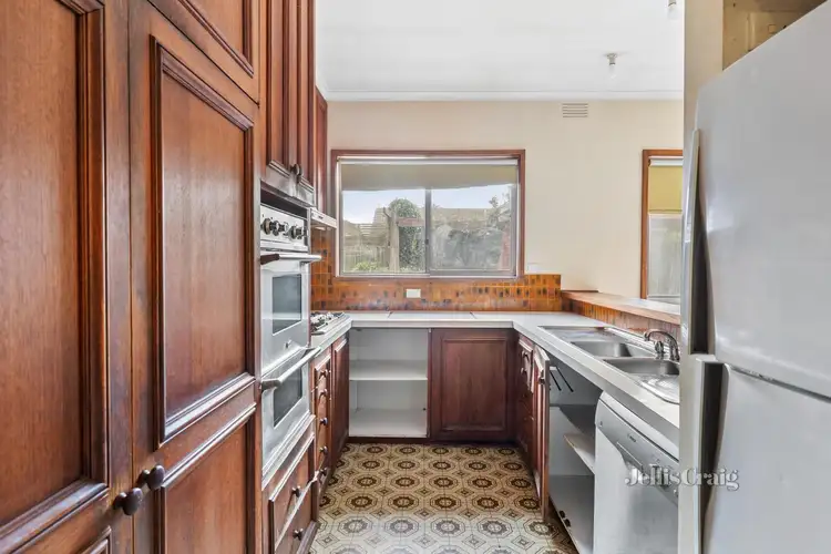 Fifth view of Homely house listing, 19 Hastings Street, Mckinnon VIC 3204