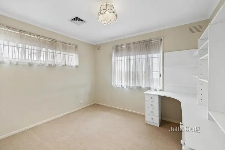 Sixth view of Homely house listing, 19 Hastings Street, Mckinnon VIC 3204