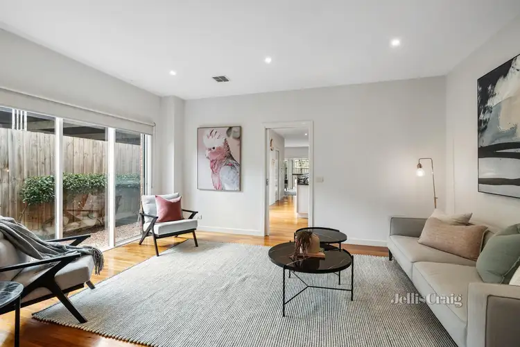 Fourth view of Homely townhouse listing, 10B Wilma Street, Bentleigh VIC 3204