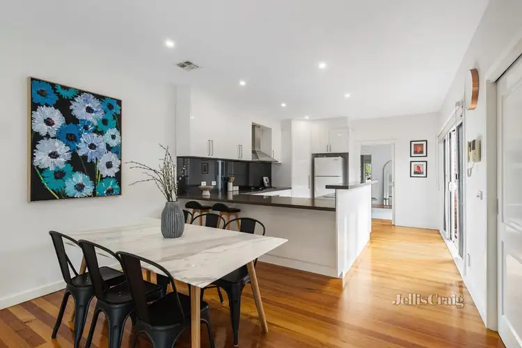Sixth view of Homely townhouse listing, 10B Wilma Street, Bentleigh VIC 3204