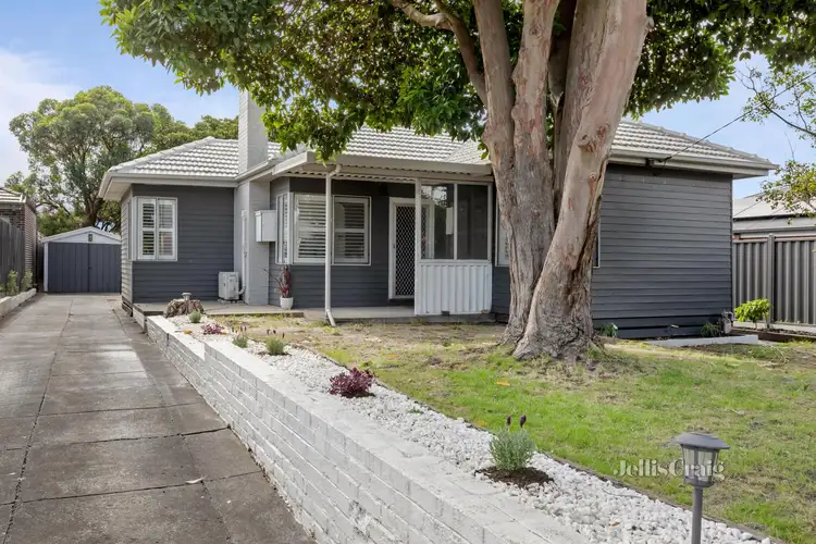 733 South Road, Bentleigh East VIC 3165