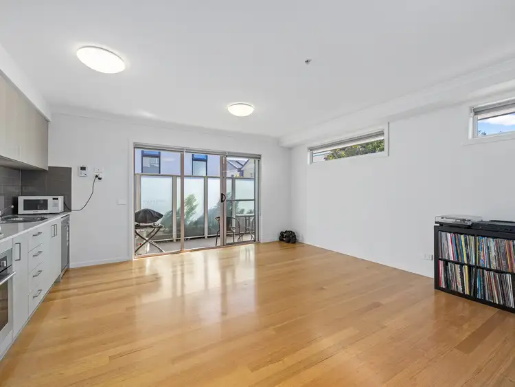 Fourth view of Homely unit listing, 5/17 Landale Avenue, Croydon VIC 3136