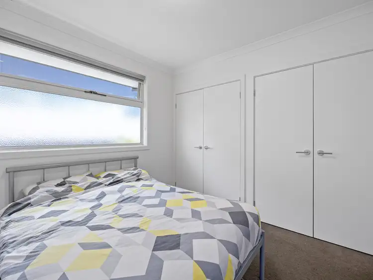Fifth view of Homely unit listing, 5/17 Landale Avenue, Croydon VIC 3136