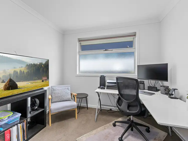 Sixth view of Homely unit listing, 5/17 Landale Avenue, Croydon VIC 3136