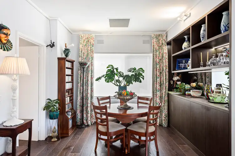 Sixth view of Homely house listing, 2/22-26 Grattan Street, Carlton VIC 3053