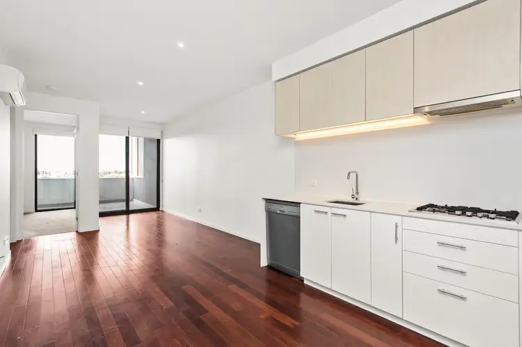 Main view of Homely apartment listing, 218/660 Blackburn Road, Notting Hill VIC 3168
