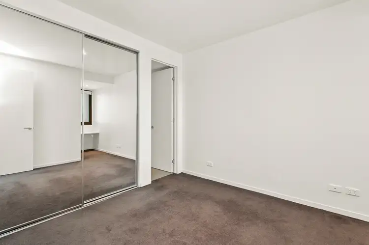 Fourth view of Homely apartment listing, 218/660 Blackburn Road, Notting Hill VIC 3168