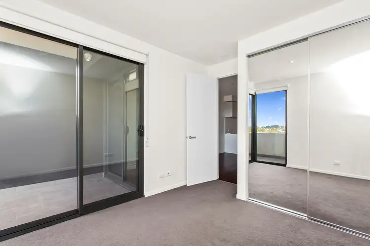 Sixth view of Homely apartment listing, 218/660 Blackburn Road, Notting Hill VIC 3168