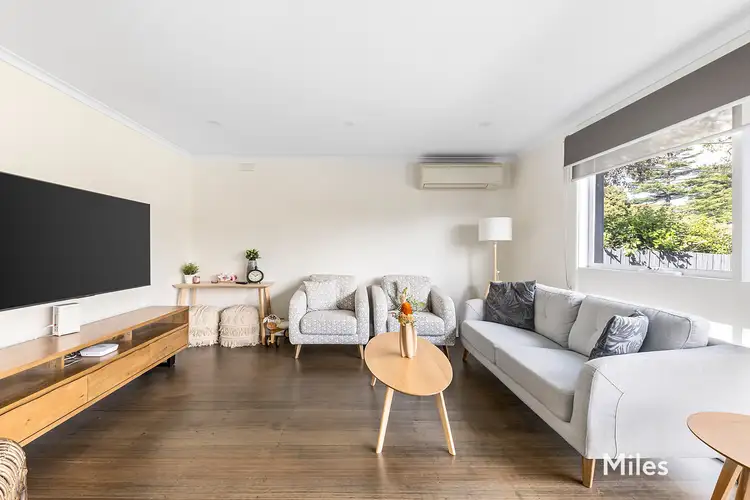 Fourth view of Homely house listing, 4 Ulrich Court, Viewbank VIC 3084