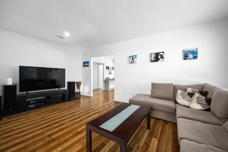 Third view of Homely unit listing, 9/102B Country Club Drive, Safety Beach VIC 3936