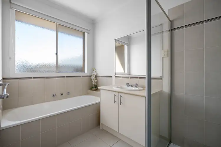 Sixth view of Homely unit listing, 9/102B Country Club Drive, Safety Beach VIC 3936