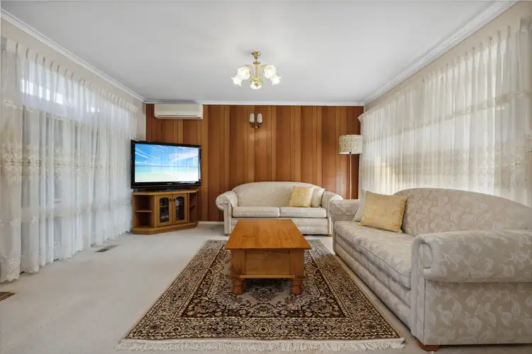 Third view of Homely house listing, 32 Ester Crescent, Clayton South VIC 3169