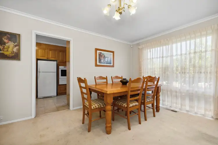 Fourth view of Homely house listing, 32 Ester Crescent, Clayton South VIC 3169