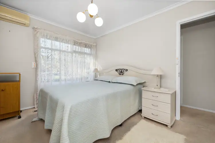 Sixth view of Homely house listing, 32 Ester Crescent, Clayton South VIC 3169