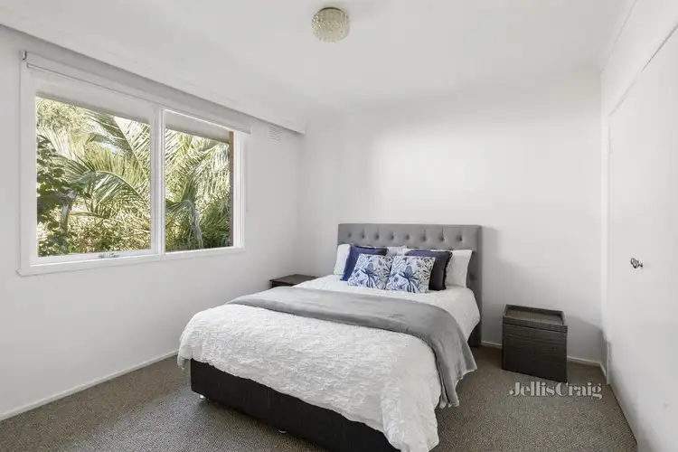 Fifth view of Homely villa listing, 2/17 Darling Road, Malvern East VIC 3145
