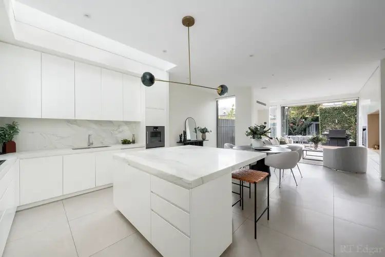 Fourth view of Homely house listing, 3 Hume Street, Armadale VIC 3143