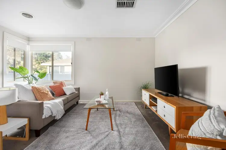 Second view of Homely house listing, 10 Sycamore Avenue, Mentone VIC 3194