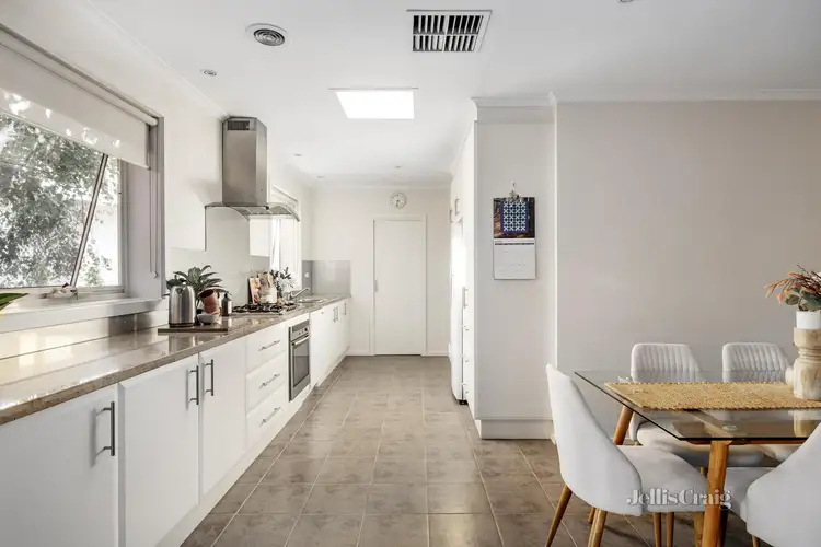 Third view of Homely house listing, 10 Sycamore Avenue, Mentone VIC 3194