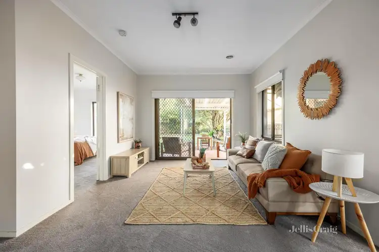 Sixth view of Homely house listing, 10 Sycamore Avenue, Mentone VIC 3194