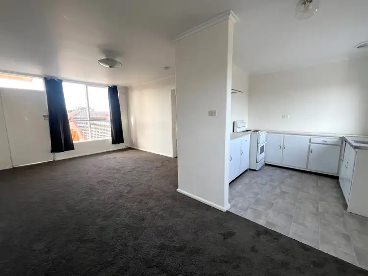 7/89 Tennyson Street, Essendon VIC 3040