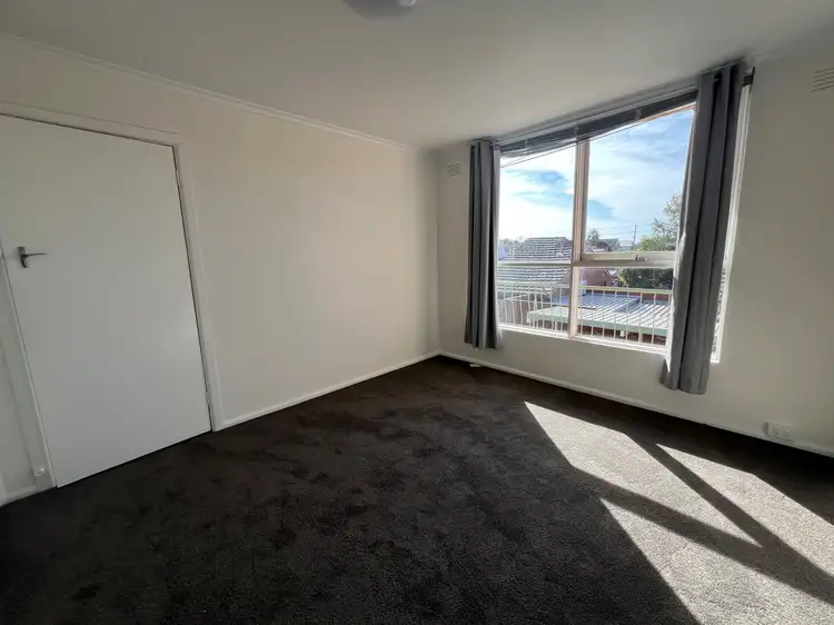 Fifth view of Homely apartment listing, 7/89 Tennyson Street, Essendon VIC 3040