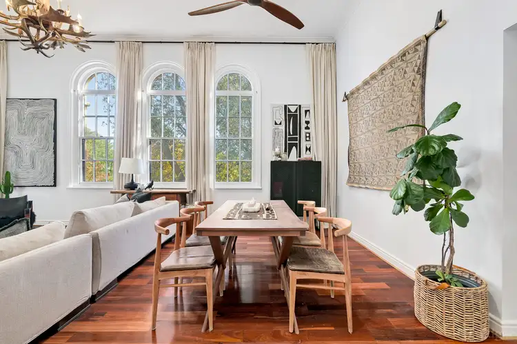 Sixth view of Homely apartment listing, 53 Wiltshire Drive, Kew VIC 3101