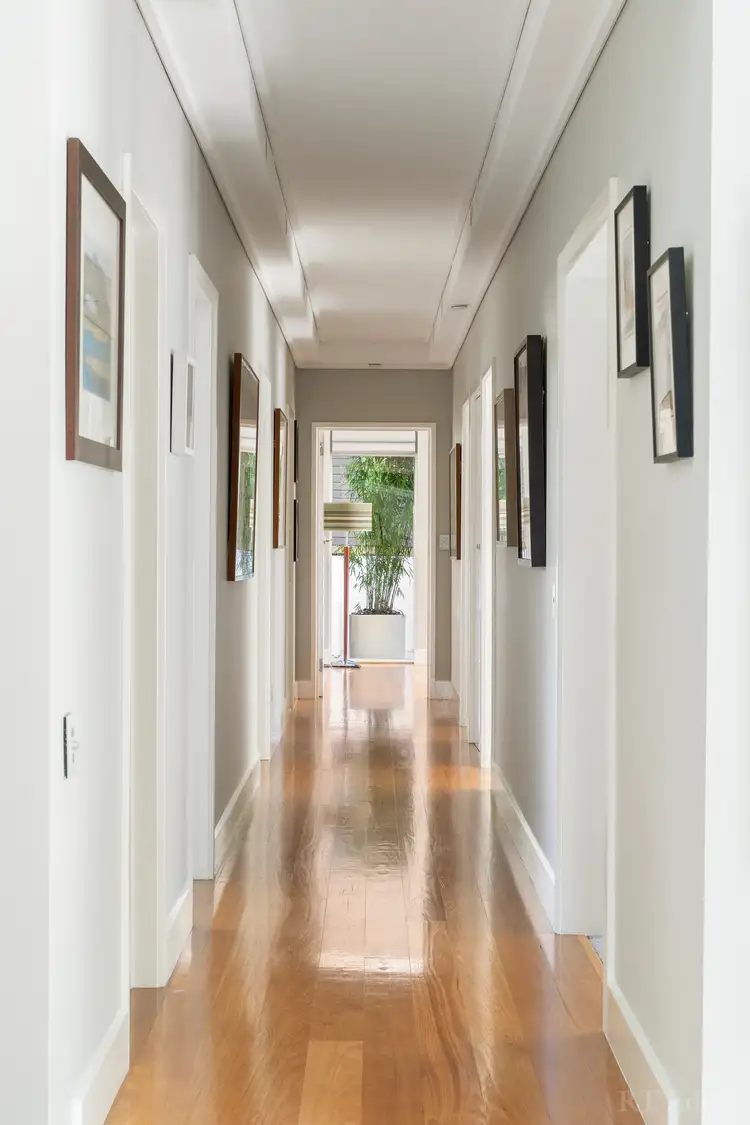 Third view of Homely house listing, 18 Robert Street, Balwyn North VIC 3104