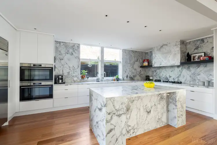 Sixth view of Homely house listing, 18 Robert Street, Balwyn North VIC 3104