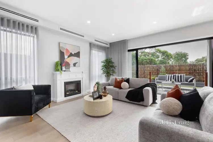 17 Rae Street, Bentleigh East VIC 3165