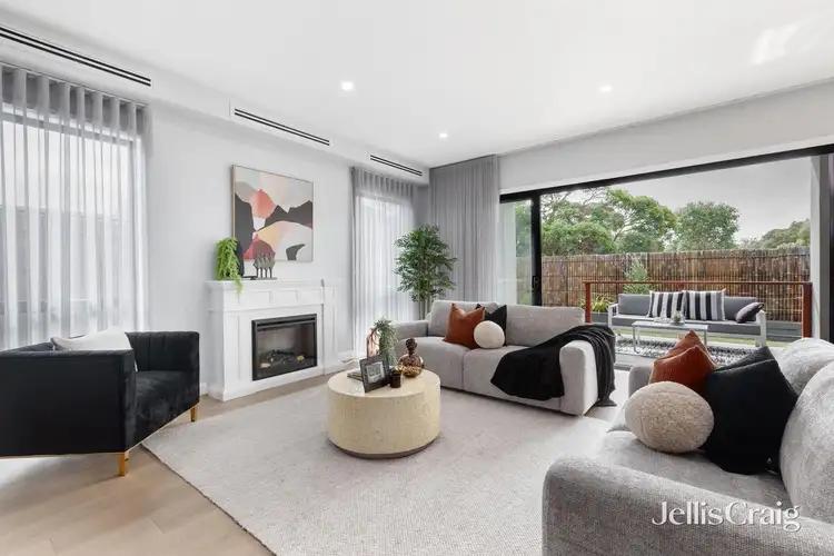 17 Rae Street, Bentleigh East VIC 3165