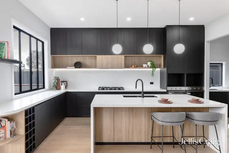 Third view of Homely house listing, 17 Rae Street, Bentleigh East VIC 3165