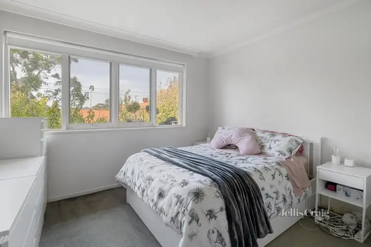 Fifth view of Homely apartment listing, 4/19 Fisher Street, Malvern East VIC 3145