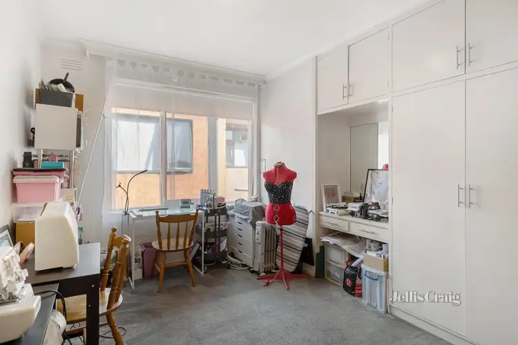 Sixth view of Homely apartment listing, 4/19 Fisher Street, Malvern East VIC 3145