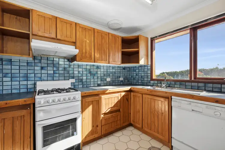 Second view of Homely townhouse listing, 1/36 Mayfair Avenue, Templestowe Lower VIC 3107
