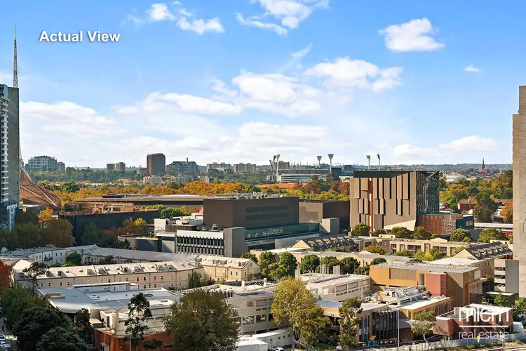1500/118 Kavanagh Street, Southbank VIC 3006