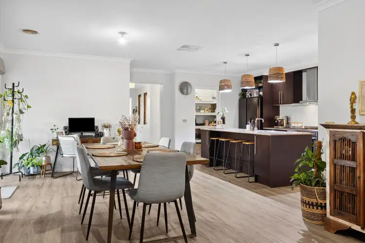 Sixth view of Homely house listing, 22 Bennett Street, Canadian VIC 3350