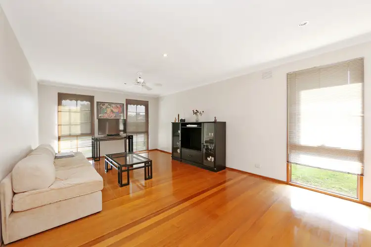 Fifth view of Homely house listing, 15 Dairy Lane, Ferntree Gully VIC 3156