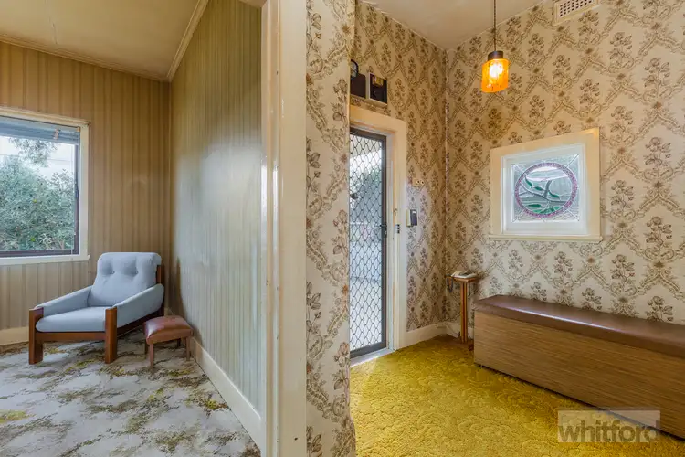 Second view of Homely house listing, 7 Hector Street, Geelong West VIC 3218