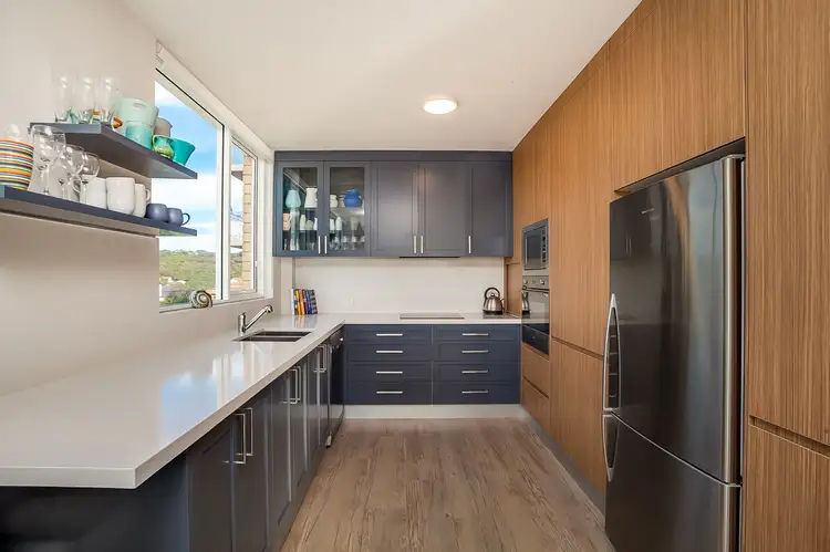 Fourth view of Homely apartment listing, 15/11 Addison Road, Manly NSW 2095