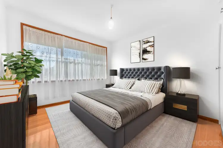 Third view of Homely house listing, 66 Market Road, Werribee VIC 3030