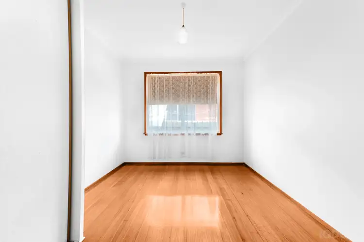 Fourth view of Homely house listing, 66 Market Road, Werribee VIC 3030