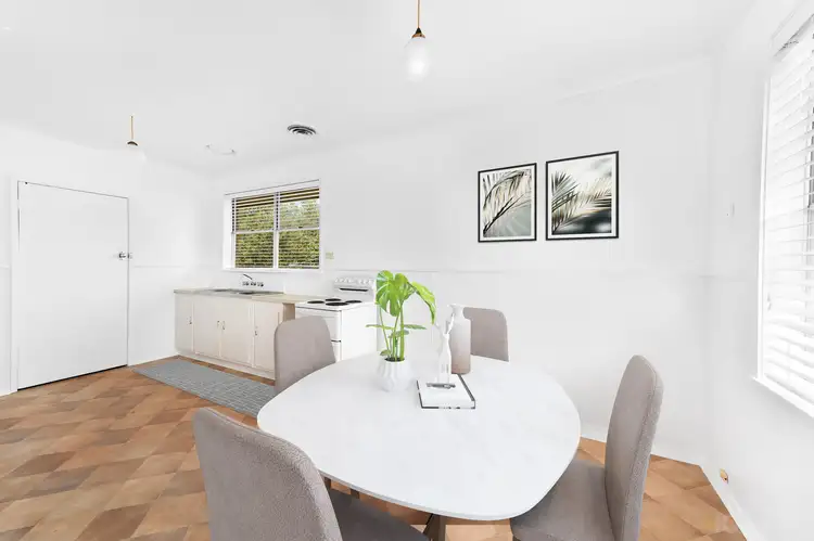 Fifth view of Homely house listing, 66 Market Road, Werribee VIC 3030