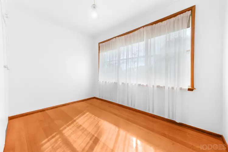 Sixth view of Homely house listing, 66 Market Road, Werribee VIC 3030