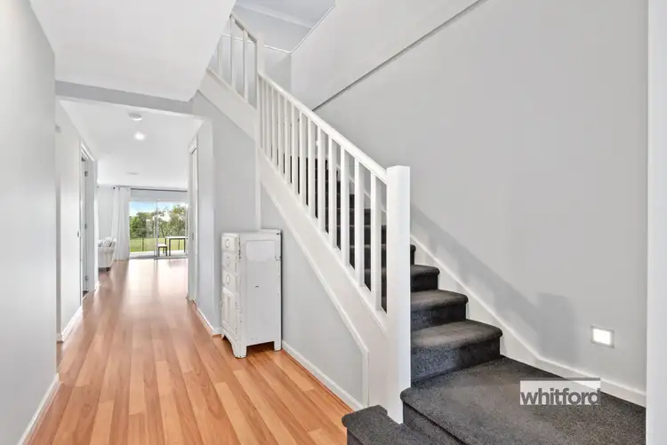 Fourth view of Homely house listing, 89 Rutledge Boulevard, North Geelong VIC 3215