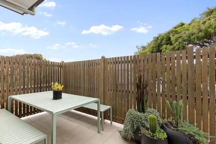 Sixth view of Homely townhouse listing, 2/31 Orton Street, Ocean Grove VIC 3226