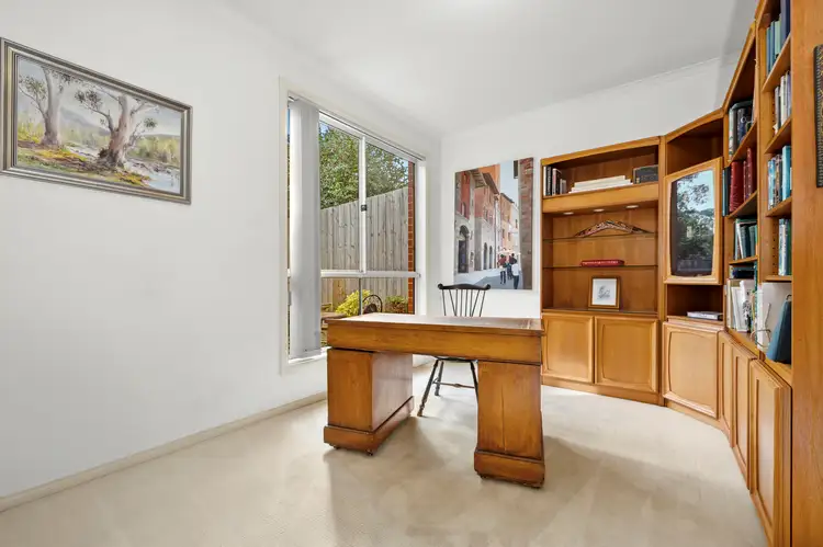Sixth view of Homely villa listing, 2/73 Ashburn Grove, Ashburton VIC 3147