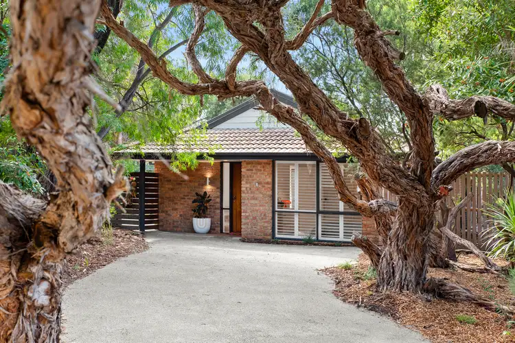 2 Pelham Court, Point Lonsdale VIC 3225