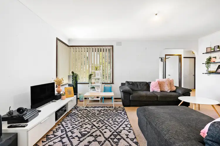 Third view of Homely house listing, 28 Lynn Drive, Ferntree Gully VIC 3156