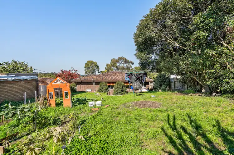 Sixth view of Homely house listing, 28 Lynn Drive, Ferntree Gully VIC 3156